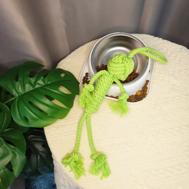 Chewy Funem Toy