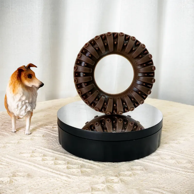 Tutum Chew Orbis Dog