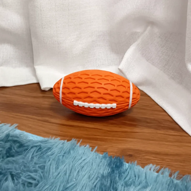 Arguta Chew Ball Dog Toys