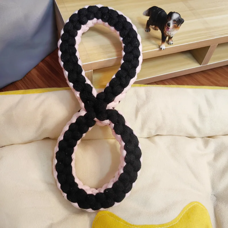 De bello trahitis lenta Funem Toys